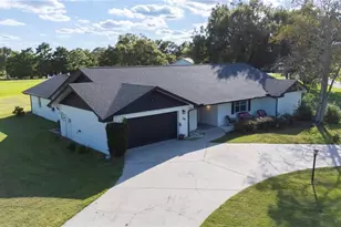 10 Meadowlake Ct, Winter Haven, FL 33884 - Photo 52