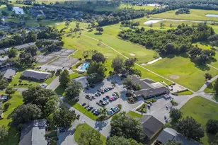 10 Meadowlake Ct, Winter Haven, FL 33884 - Photo 66