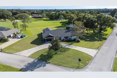 10 Meadowlake Court, Winter Haven, FL 33884 - Photo 50