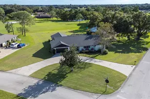 10 Meadowlake Ct, Winter Haven, FL 33884 - Photo 50