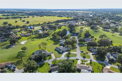 10 Meadowlake Court, Winter Haven, FL 33884 - Photo 60