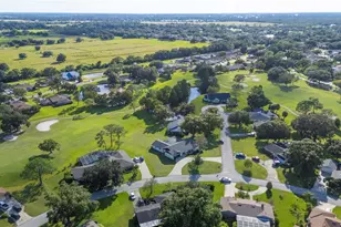 10 Meadowlake Ct, Winter Haven, FL 33884 - Photo 60