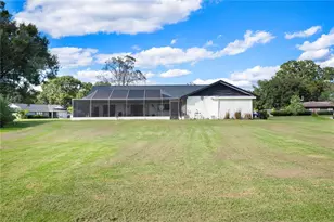 10 Meadowlake Ct, Winter Haven, FL 33884 - Photo 44