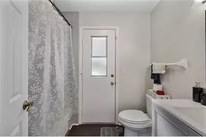 10 Meadowlake Court, Winter Haven, FL 33884 - Photo 38