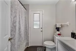 10 Meadowlake Ct, Winter Haven, FL 33884 - Photo 38