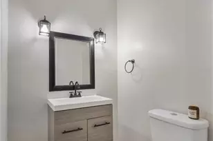 10 Meadowlake Ct, Winter Haven, FL 33884 - Photo 20