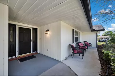 10 Meadowlake Court, Winter Haven, FL 33884 - Photo 6