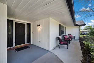 10 Meadowlake Ct, Winter Haven, FL 33884 - Photo 6