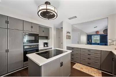 10 Meadowlake Court, Winter Haven, FL 33884 - Photo 24