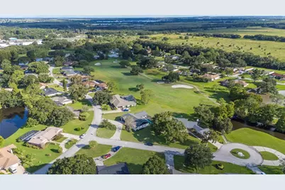 10 Meadowlake Court, Winter Haven, FL 33884 - Photo 58