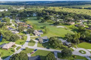 10 Meadowlake Ct, Winter Haven, FL 33884 - Photo 58