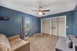 10 Meadowlake Ct, Winter Haven, FL 33884 - Photo 32