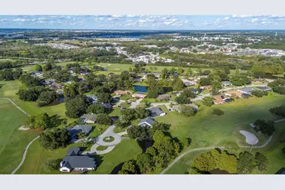 10 Meadowlake Court, Winter Haven, FL 33884 - Photo 64