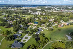 10 Meadowlake Ct, Winter Haven, FL 33884 - Photo 64