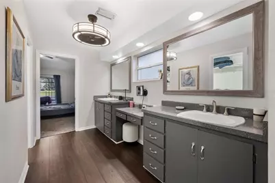 10 Meadowlake Court, Winter Haven, FL 33884 - Photo 16