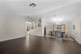 10 Meadowlake Ct, Winter Haven, FL 33884 - Photo 8