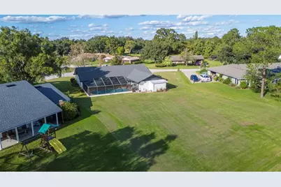 10 Meadowlake Court, Winter Haven, FL 33884 - Photo 54