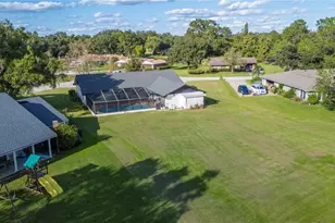 10 Meadowlake Ct, Winter Haven, FL 33884 - Photo 54