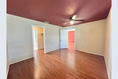 1550 11th Street NE #D7, Winter Haven, FL 33881 - Photo 16