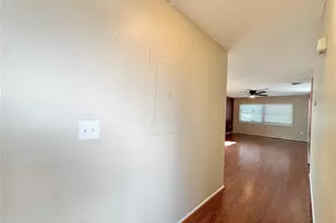 1550 11th St NE, Winter Haven, FL 33881 - Photo 2