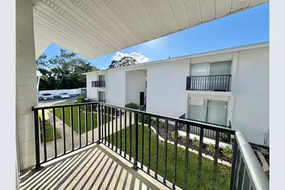 1550 11th Street NE #D7, Winter Haven, FL 33881 - Photo 8