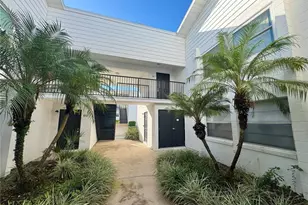 1550 11th St NE, Winter Haven, FL 33881 - Photo 1