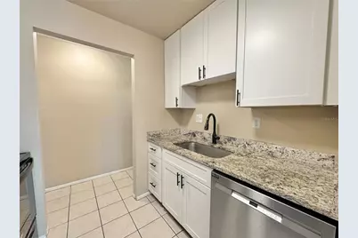 1550 11th Street NE #D7, Winter Haven, FL 33881 - Photo 10