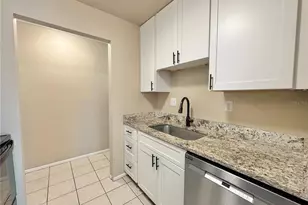 1550 11th St NE, Winter Haven, FL 33881 - Photo 10