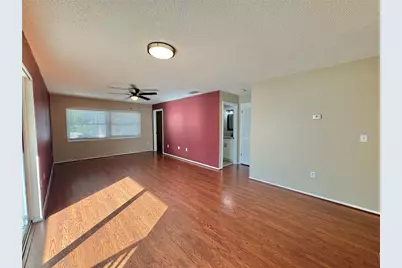 1550 11th Street NE #D7, Winter Haven, FL 33881 - Photo 14