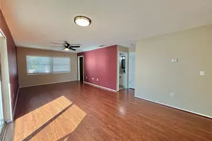 1550 11th St NE, Winter Haven, FL 33881 - Photo 14