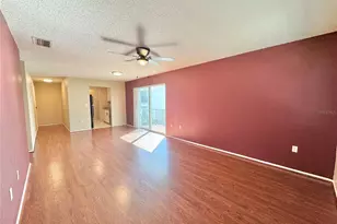 1550 11th St NE, Winter Haven, FL 33881 - Photo 6