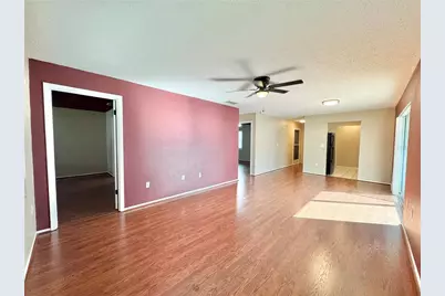 1550 11th Street NE #D7, Winter Haven, FL 33881 - Photo 4