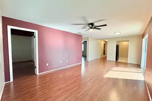 1550 11th St NE, Winter Haven, FL 33881 - Photo 4