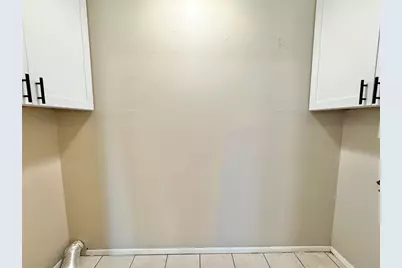 1550 11th Street NE #D7, Winter Haven, FL 33881 - Photo 12