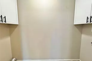 1550 11th St NE, Winter Haven, FL 33881 - Photo 12