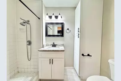 1550 11th Street NE #D7, Winter Haven, FL 33881 - Photo 20