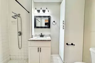 1550 11th St NE, Winter Haven, FL 33881 - Photo 20