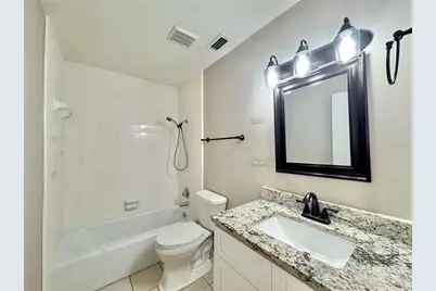 1550 11th Street NE #D7, Winter Haven, FL 33881 - Photo 24