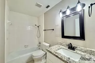 1550 11th St NE, Winter Haven, FL 33881 - Photo 24