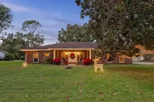 241 Greenfield Rd, Winter Haven, FL 33884 - Photo 1