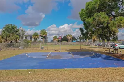 43420 Highway 27 #401, Davenport, FL 33837 - Photo 24