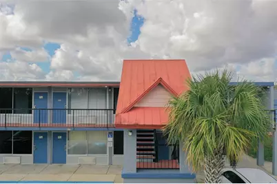 43420 Highway 27 #401, Davenport, FL 33837 - Photo 1