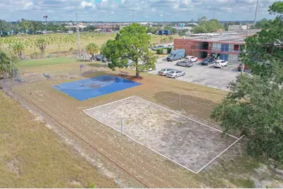 43420 Highway 27 #401, Davenport, FL 33837 - Photo 22