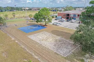 43420 Hwy 27, Davenport, FL 33837 - Photo 22