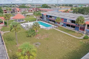 43420 Hwy 27, Davenport, FL 33837 - Photo 36