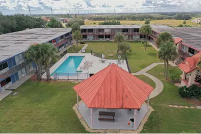 43420 Highway 27 #401, Davenport, FL 33837 - Photo 34