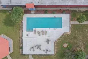 43420 Hwy 27, Davenport, FL 33837 - Photo 30