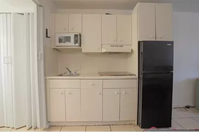 43420 Highway 27 #401, Davenport, FL 33837 - Photo 6