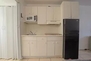 43420 Hwy 27, Davenport, FL 33837 - Photo 6