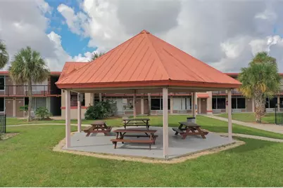 43420 Highway 27 #401, Davenport, FL 33837 - Photo 32